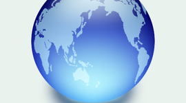 Timeline: Women Writers Around the Globe