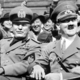 Bundesarchiv bild 146 1969 065 24  münchener abkommen  ankunft mussolini