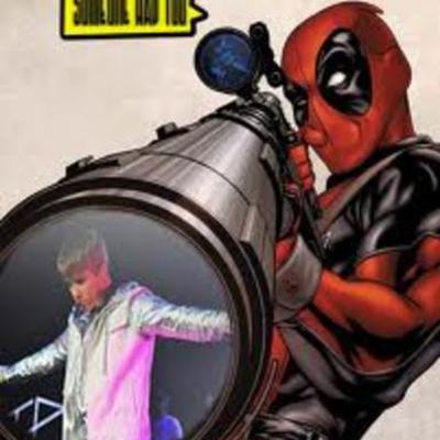 Timeline: Understanding Timeline-NE Gallery timeline