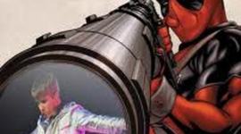 Timeline: Understanding Timeline-NE Gallery timeline