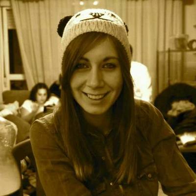 Timeline: Mi línea del tiempo