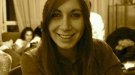 Timeline: Mi línea del tiempo