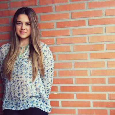 Timeline: RECORDANDO.