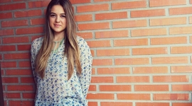 Timeline: RECORDANDO.