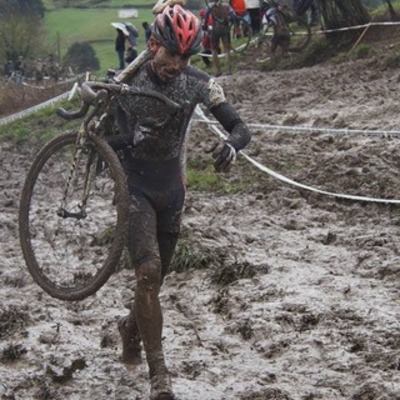 Timeline: Ismael Barba