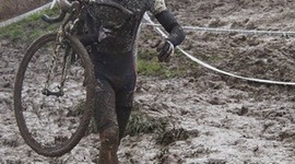 Timeline: Ismael Barba