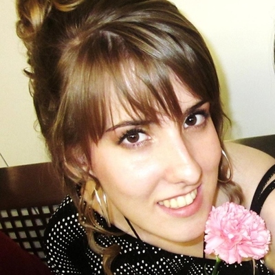 Timeline: El camino de mi vida