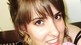 Timeline: El camino de mi vida