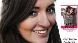 Timeline: Looking back at your preliminary task (the school magazine task), what do you feel you have learnt in the progression from it to full product?