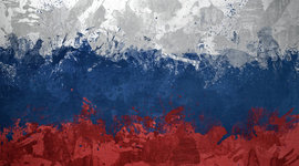 Timeline: LGBT Issues in Russia