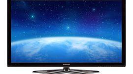 Timeline: History of Television