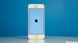 Timeline: The History of Celll Phones