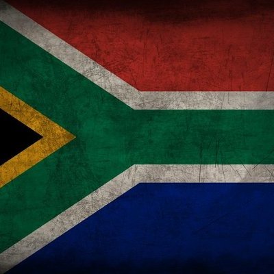 Timeline: SOUTH AFRICA