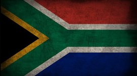 Timeline: SOUTH AFRICA