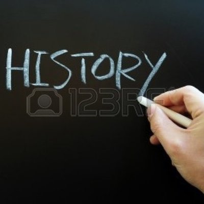 Timeline: Understanding timeline-Ne gallery