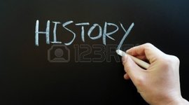 Timeline: Understanding timeline-Ne gallery