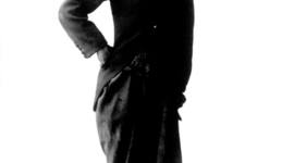 Timeline: history of film