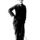 Chaplin 1