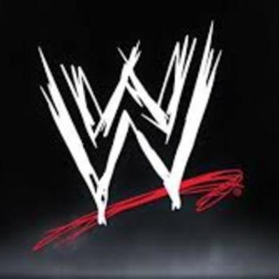 Timeline: WWE/F On T.V