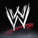 Wwe logo