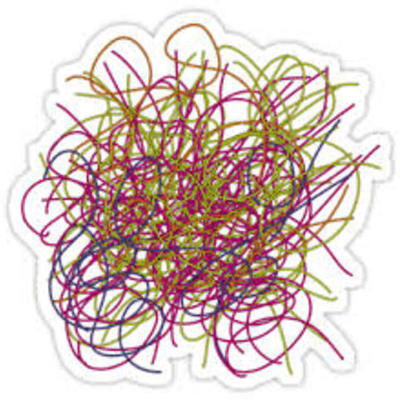 Timeline: Vocabulary