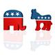 3651606388 us political party logos xlarge