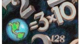 Timeline: GRANDES ACONTECIMIENTOS DE LA ESTADISTICA