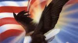 Timeline: American Non-Fiction (Literature.McGraw Hill 2007).