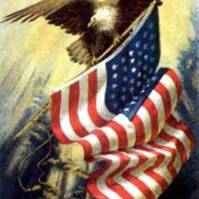 Timeline: Great American Non-fiction Works - (Literature.McGrawHill2007).