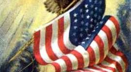 Timeline: Great American Non-fiction Works - (Literature.McGrawHill2007).