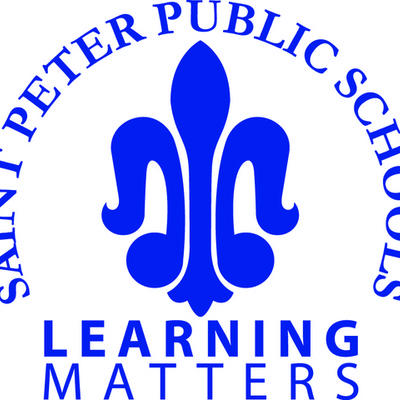 Timeline: Building the Future