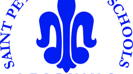 Timeline: Building the Future