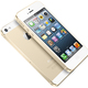 Iphone 5s gold