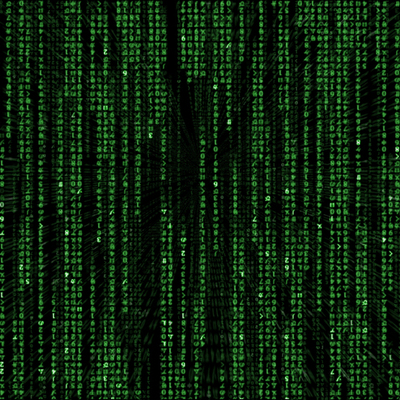 Timeline: History of the Computer