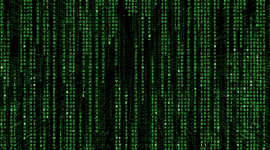 Timeline: History of the Computer