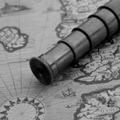 Timeline: Explorer timeline