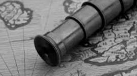 Timeline: Explorer timeline