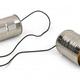 Tin can telephone