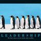 Leadership5