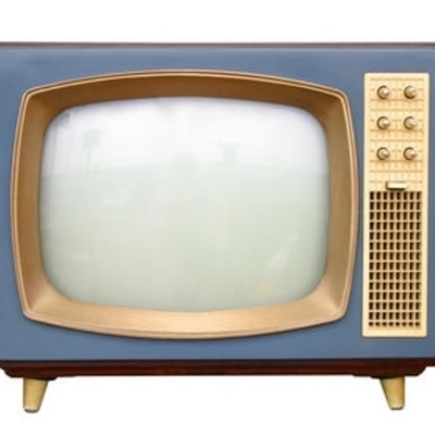 Timeline: The Invention of the Television