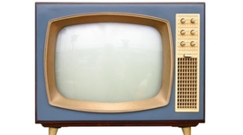 Timeline: The Invention of the Television