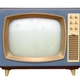 1st tv