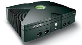 Timeline: Xbox