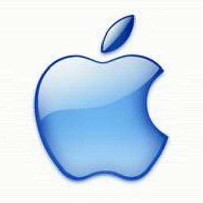 Timeline: The History of Apple Computers and Laptops