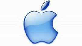 Timeline: The History of Apple Computers and Laptops