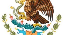 Timeline: Sistema Político Mexicano del siglo XX
