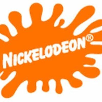 Timeline: Nickelodeon