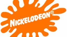 Timeline: Nickelodeon