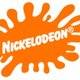 Logotv nickelodeon