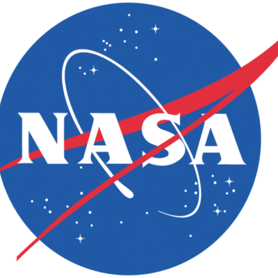 Timeline: Brief History of NASA's Major Accomplishments